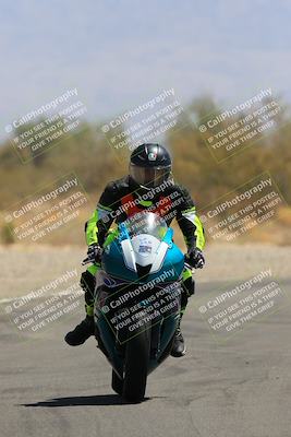 media/Jun-04-2023-Apex Assassins (Sun) [[43813f47a8]]/C Group/Session 4 (Turn 2-Track Exit)/